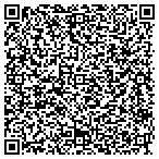 QR code with Magnolia Optical Technologies, Inc contacts