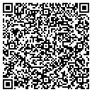 QR code with Mems Optical Inc contacts