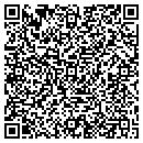 QR code with Mvm Electronics contacts