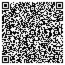 QR code with Newport Corp contacts