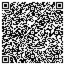 QR code with Ni Rx Medical Technologies LLC contacts