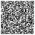 QR code with Ocular Instruments Inc contacts