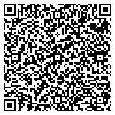 QR code with Oeworks LLC contacts