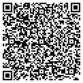 QR code with Opticalissima contacts