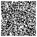 QR code with Optical Physics CO contacts