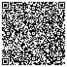QR code with Peloton Diagnostics Corp contacts