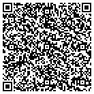 QR code with Photonic Atom Sensors Inc contacts