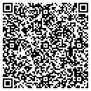 QR code with Polychromix contacts