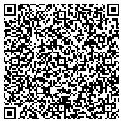 QR code with Rand Precision Optics contacts