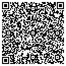 QR code with Real Image Optics contacts