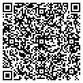 QR code with Richard Sun contacts