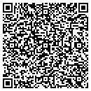QR code with Rms Inc contacts