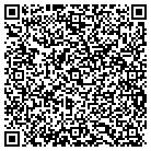 QR code with Sdo Communications Corp contacts