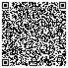 QR code with Southwest Precision Optical contacts