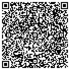 QR code with Space Optics Research Labs LLC contacts