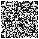 QR code with Symmorphix Inc contacts