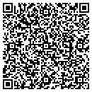 QR code with Garcia Tire Service contacts