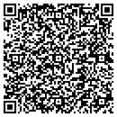 QR code with Tabor Enterprises contacts