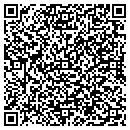 QR code with Ventura Optical Industries contacts