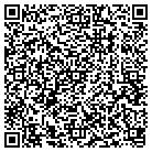 QR code with Wilcox Industries Corp contacts