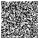 QR code with William Halperin contacts