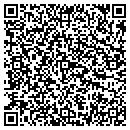 QR code with World Class Optics contacts