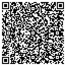 QR code with Incodea contacts