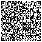 QR code with Andover Corp contacts