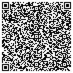 QR code with Api Nanofabrication And Research Corporation contacts