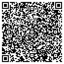 QR code with Applied Fluorescence contacts