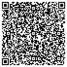 QR code with Applied System & Technology contacts