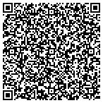 QR code with Astronomically Xenogenic Enterprises contacts