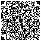 QR code with Axsys Technologies Inc contacts