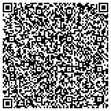 QR code with Bae Systems Information And Electronic Systems Integration Inc contacts