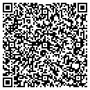 QR code with Beam Precision Optics contacts