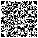 QR code with Carson Industries Inc contacts