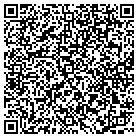 QR code with Chromatix Optical Technologies contacts