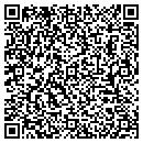QR code with Clarity LLC contacts