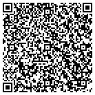 QR code with Color & Image Analysis-Magay contacts