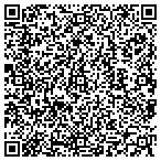 QR code with Computer Optics Inc contacts