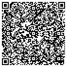 QR code with Custom Lens Solutions contacts