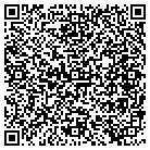 QR code with Davro Optical Systems contacts