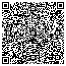 QR code with Dbl Labs contacts