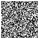 QR code with Debonair Eyes contacts