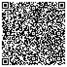 QR code with Defense Imaging Systems Corp contacts