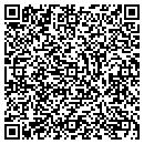 QR code with Design Tech Inc contacts