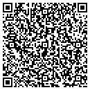 QR code with Diffraction Optics contacts