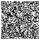 QR code with Dimaxx Technologies contacts