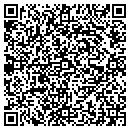 QR code with Discount Eyewear contacts