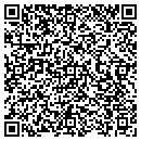 QR code with Discovery Telescopes contacts